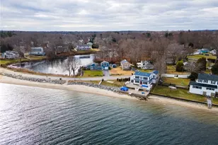 163 Beachwood Dr, Warwick, RI 02818 - Photo 24