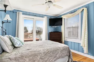 163 Beachwood Dr, Warwick, RI 02818 - Photo 18