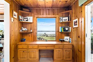 163 Beachwood Dr, Warwick, RI 02818 - Photo 14