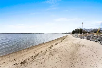 163 Beachwood Drive, Warwick, RI 02818 - Photo 22