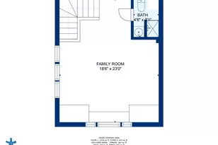 163 Beachwood Dr, Warwick, RI 02818 - Photo 26