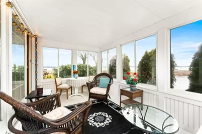 163 Beachwood Drive, Warwick, RI 02818 - Photo 16