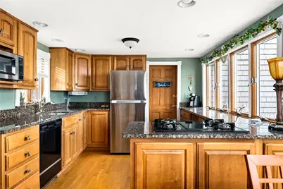 163 Beachwood Drive, Warwick, RI 02818 - Photo 6