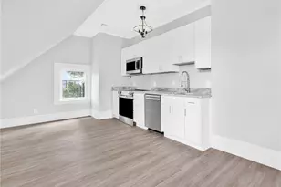 166 Waterman St, Providence, RI 02906 - Photo 6
