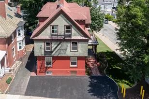 166 Waterman St, Providence, RI 02906 - Photo 2
