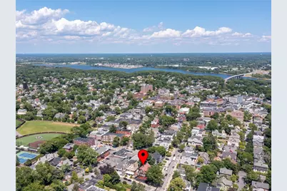 166 Waterman Street #3, Providence, RI 02906 - Photo 18