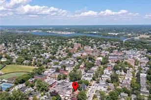 166 Waterman St, Providence, RI 02906 - Photo 18