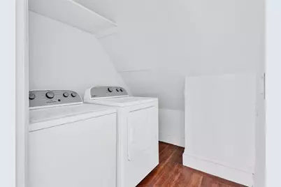 166 Waterman Street #3, Providence, RI 02906 - Photo 14