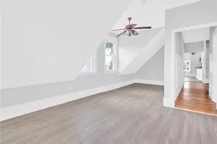 166 Waterman St, Providence, RI 02906 - Photo 8