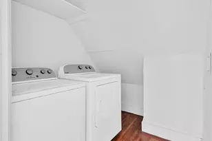 166 Waterman St, Providence, RI 02906 - Photo 14