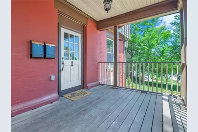 166 Waterman Street #3, Providence, RI 02906 - Photo 4