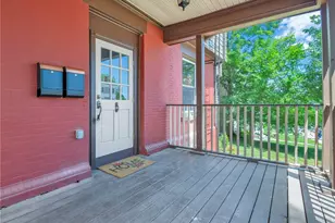 166 Waterman St, Providence, RI 02906 - Photo 4