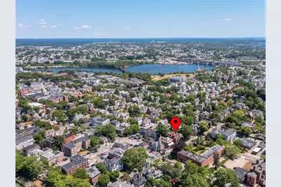166 Waterman Street #3, Providence, RI 02906 - Photo 16