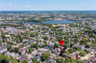 166 Waterman St, Providence, RI 02906 - Photo 16