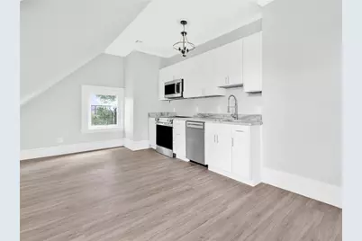 166 Waterman Street #3, Providence, RI 02906 - Photo 6
