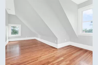 166 Waterman Street #3, Providence, RI 02906 - Photo 10