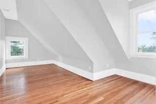 166 Waterman St, Providence, RI 02906 - Photo 10