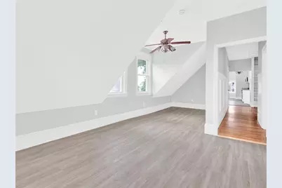 166 Waterman Street #3, Providence, RI 02906 - Photo 8