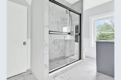 166 Waterman Street #3, Providence, RI 02906 - Photo 12