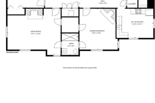 166 Waterman St, Providence, RI 02906 - Photo 20