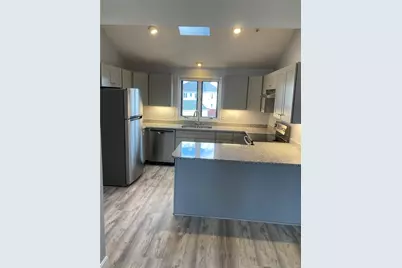 715 Cottage Street, Pawtucket, RI 02861 - Photo 4