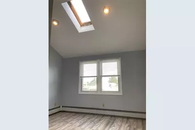 715 Cottage Street, Pawtucket, RI 02861 - Photo 20