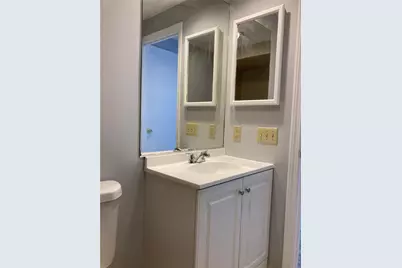 715 Cottage Street, Pawtucket, RI 02861 - Photo 18