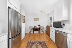 6 Cliff Terrace, Newport, RI 02840 - Photo 12