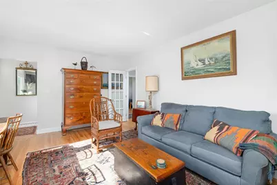 6 Cliff Terrace, Newport, RI 02840 - Photo 24