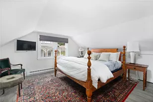 6 Cliff Terrace, Newport, RI 02840 - Photo 26