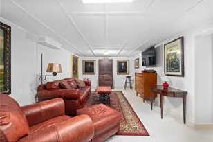 6 Cliff Terrace, Newport, RI 02840 - Photo 34