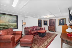 6 Cliff Terrace, Newport, RI 02840 - Photo 32