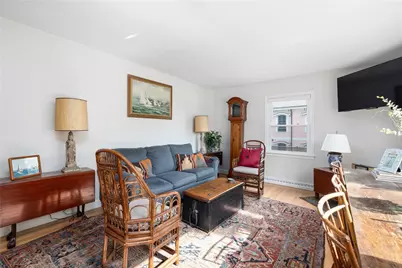 6 Cliff Terrace, Newport, RI 02840 - Photo 22