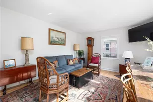 6 Cliff Terrace, Newport, RI 02840 - Photo 22