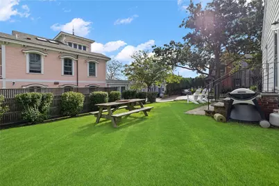 6 Cliff Terrace, Newport, RI 02840 - Photo 6