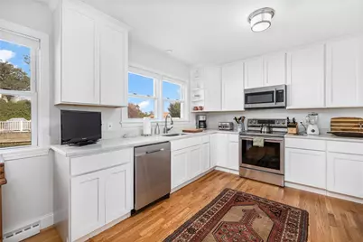 6 Cliff Terrace, Newport, RI 02840 - Photo 8