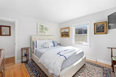 6 Cliff Terrace, Newport, RI 02840 - Photo 14