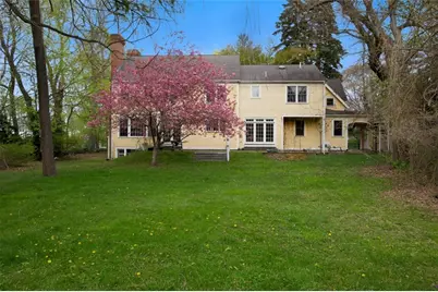 197 Rumstick Road, Barrington, RI 02806 - Photo 12
