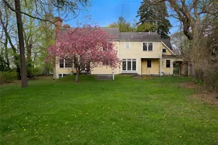 197 Rumstick Rd, Barrington, RI 02806 - Photo 12