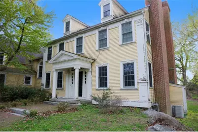 197 Rumstick Road, Barrington, RI 02806 - Photo 4