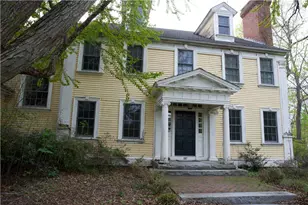 197 Rumstick Rd, Barrington, RI 02806 - Photo 4