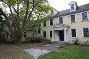 197 Rumstick Rd, Barrington, RI 02806 - Photo 1