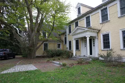 197 Rumstick Road, Barrington, RI 02806 - Photo 2
