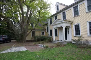197 Rumstick Rd, Barrington, RI 02806 - Photo 2