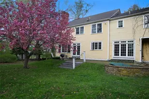 197 Rumstick Rd, Barrington, RI 02806 - Photo 10
