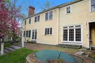 197 Rumstick Rd, Barrington, RI 02806 - Photo 8
