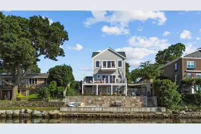 21 Teed Avenue, Barrington, RI 02806 - Photo 8