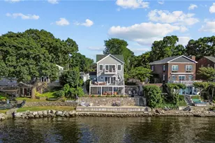 21 Teed Ave, Barrington, RI 02806 - Photo 16