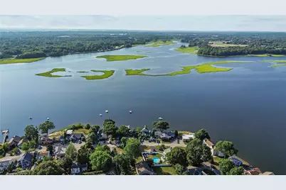 21 Teed Avenue, Barrington, RI 02806 - Photo 12