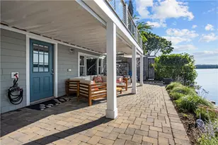 21 Teed Ave, Barrington, RI 02806 - Photo 22